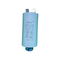 Condensateur DIANZ CBB65SHDB